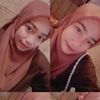 itss.syaf_