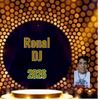 ronaldj658