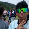 daiver.66
