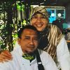 erma.subasir
