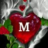 mariahabib786
