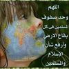 user9306796171712