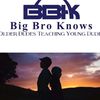 bigbroknows92