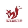 kumihojp