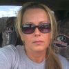 shannonhatcher128