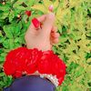 urooj_fatima232