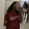jfdcvu