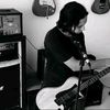 danian_guitar