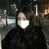 mnniuu