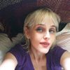 michelle.hood8