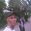 checkitout985