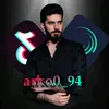 arko0_94