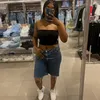 nick_chavidade