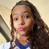 user.niii