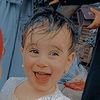 esraaashref4