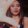 jaissa_21