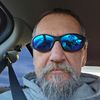 alan.shinn6