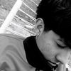 vicxx.zzxz