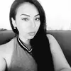 marisol.manzano
