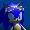 sonicxz5
