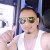 carl.alber1