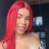 vitoriasamanta4