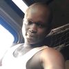 toumani.chee91