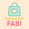 dicas.fabii