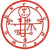 cichikgd