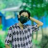 ridoy0506