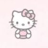 hellokitty71781