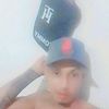 pelao...fabian