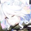 furina036