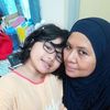 sharifah.noraini4