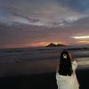 yellowinsummer