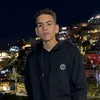 bernardo.vieira01