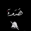 15ar_ck