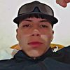 sleiter_g18