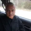 cesartucu1