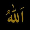 Uas_Story'🕊️🇸🇦