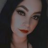 angelicaxgutierez