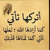 user296323388122