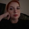 roxio_l