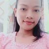 rahayu.hutasoit