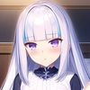 nirv.oomo