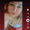 nidiamachado_123