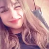 martinafara335