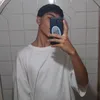 nahuel.arce2