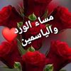user8205251728205