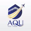AQU Tour & Travel